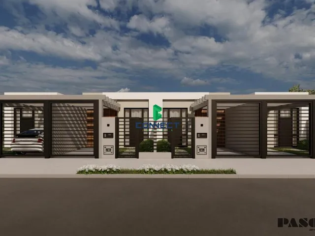 Imagem: Lançamento na Planta - Villaggio Siena