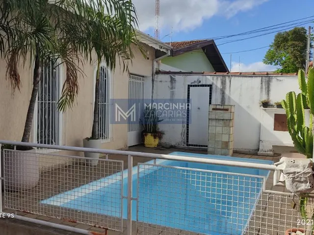 Imagem: Casa com 2 Quartos, 250M², À Venda em