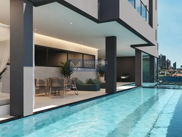 Imagem: Apartamento com 2 Quarto, 65,17M², À Venda