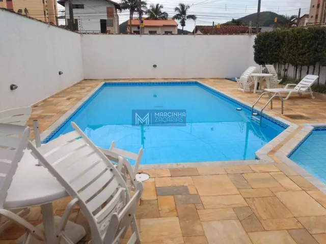 Imagem: Apartamento com 2 Quartos, 76M², À Venda