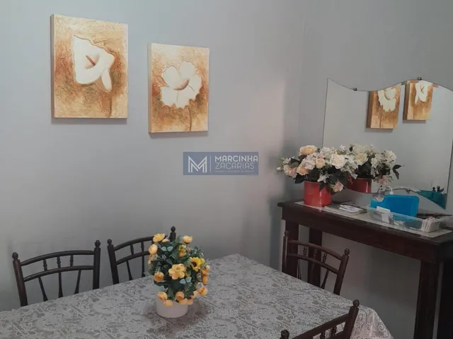 Imagem: Apartamento com 2 Quartos, 68M², À Venda