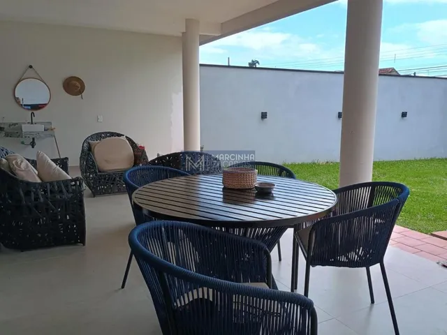 Imagem: Casa com 3 Quartos, 133M², À Venda em