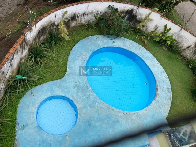 Imagem: Apartamento com 2 Quartos, 94M², À Venda