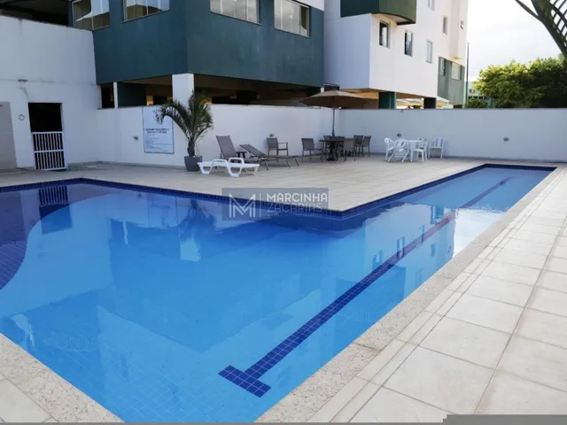 Imagem: Apartamento com 3 Dormitórios, Sendo 1