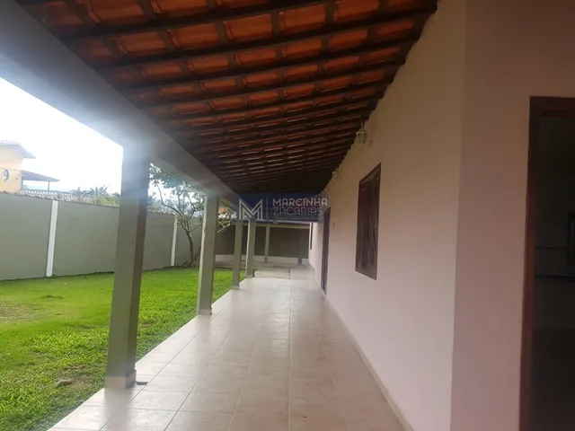 Imagem: Casa À Venda em Caraguatatuba, Pontal de