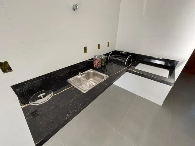 Imagem 5: Moderna Casa Geminada no Villa Toscana em Palhoça/SC: OPÇÕES PRONTAS E EM OBRAS!