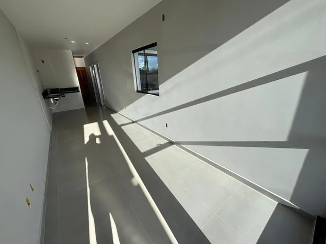 Imagem 2: Moderna Casa Geminada no Villa Toscana em Palhoça/SC: OPÇÕES PRONTAS E EM OBRAS!