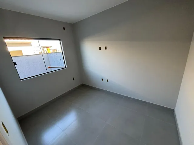 Imagem 4: Moderna Casa Geminada no Villa Toscana em Palhoça/SC: OPÇÕES PRONTAS E EM OBRAS!