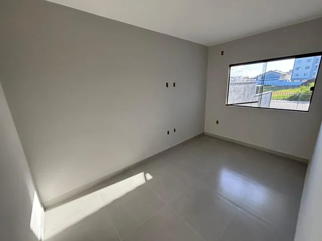 Imagem 3: Moderna Casa Geminada no Villa Toscana em Palhoça/SC: OPÇÕES PRONTAS E EM OBRAS!