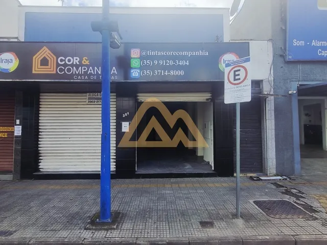 Imagem: 3 Dormitórios, 1 Suítes, 3 Banheiro, 1