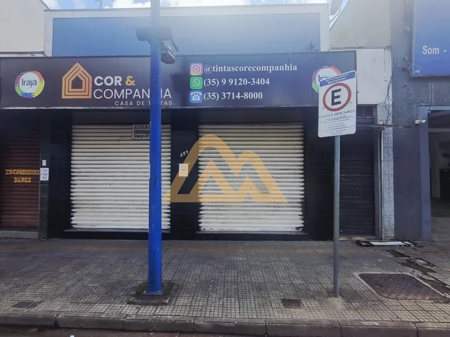 Imagem 13: 3 Dormitórios, 1 Suítes, 3 Banheiro, 1 Vaga na Garagem, 102M² de Área Construída