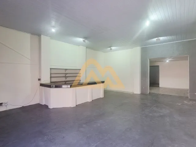 Imagem 8: 3 Dormitórios, 1 Suítes, 3 Banheiro, 1 Vaga na Garagem, 102M² de Área Construída