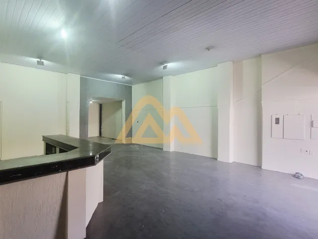 Imagem 7: 3 Dormitórios, 1 Suítes, 3 Banheiro, 1 Vaga na Garagem, 102M² de Área Construída