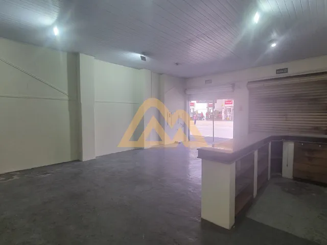 Imagem 5: 3 Dormitórios, 1 Suítes, 3 Banheiro, 1 Vaga na Garagem, 102M² de Área Construída