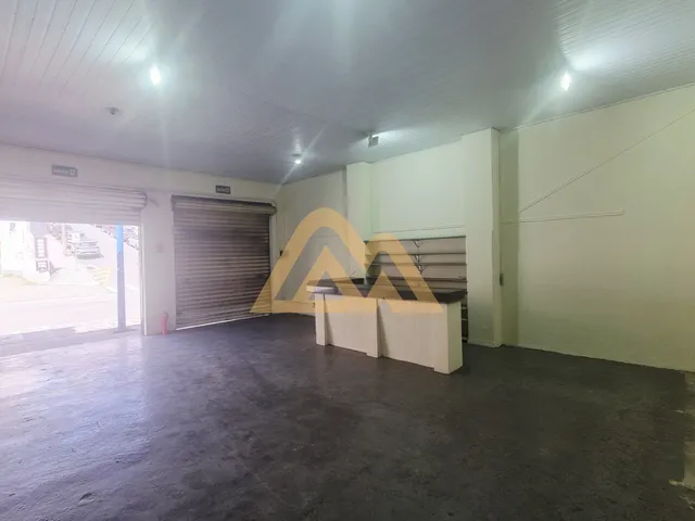 Imagem 3: 3 Dormitórios, 1 Suítes, 3 Banheiro, 1 Vaga na Garagem, 102M² de Área Construída