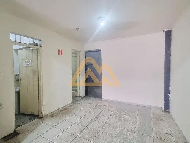 Imagem 11: 3 Dormitórios, 1 Suítes, 3 Banheiro, 1 Vaga na Garagem, 102M² de Área Construída