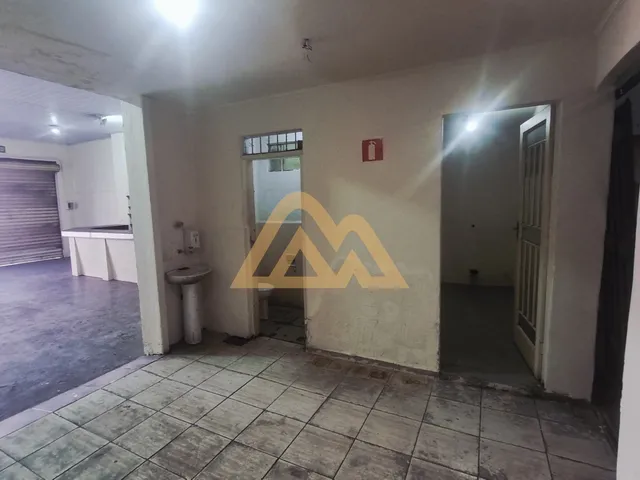 Imagem 12: 3 Dormitórios, 1 Suítes, 3 Banheiro, 1 Vaga na Garagem, 102M² de Área Construída