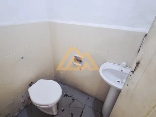 Imagem 10: 3 Dormitórios, 1 Suítes, 3 Banheiro, 1 Vaga na Garagem, 102M² de Área Construída