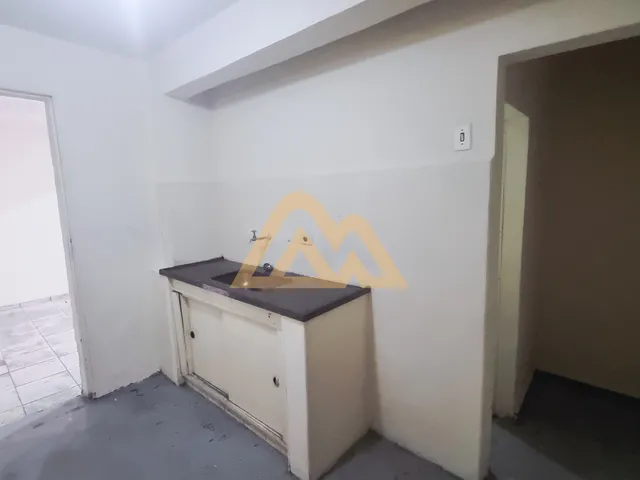 Imagem 4: 3 Dormitórios, 1 Suítes, 3 Banheiro, 1 Vaga na Garagem, 102M² de Área Construída