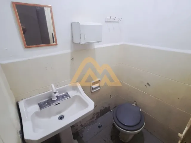 Imagem 6: 3 Dormitórios, 1 Suítes, 3 Banheiro, 1 Vaga na Garagem, 102M² de Área Construída