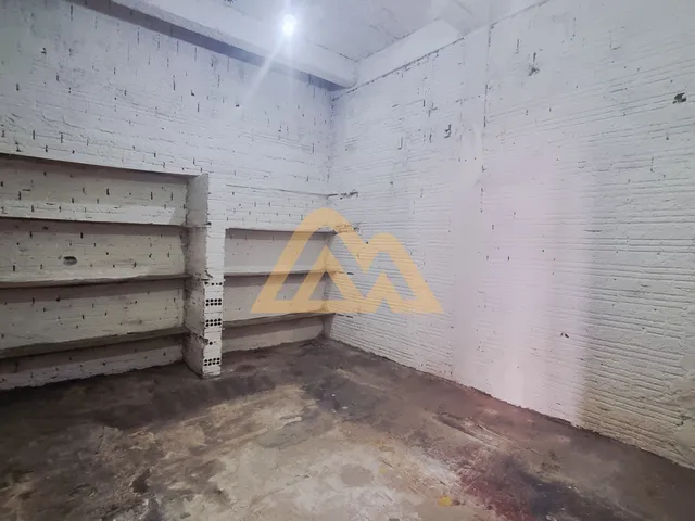 Imagem 14: 3 Dormitórios, 1 Suítes, 3 Banheiro, 1 Vaga na Garagem, 102M² de Área Construída