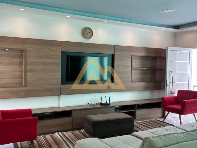 Imagem 7: Casa - Poços de Caldas