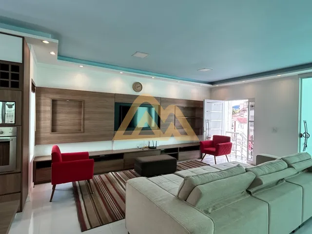 Imagem 10: Casa - Poços de Caldas