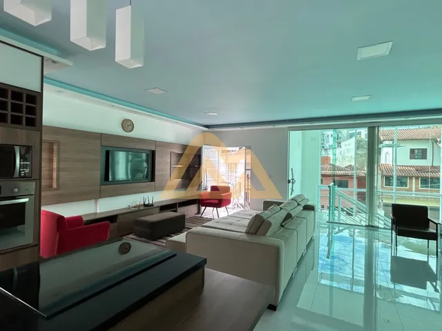 Imagem 15: Casa - Poços de Caldas