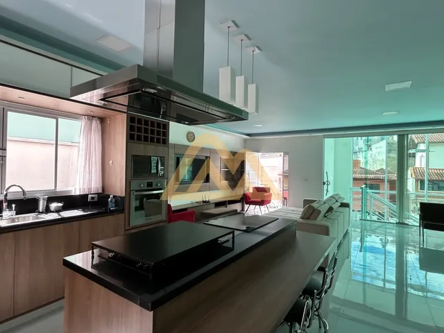 Imagem 6: Casa - Poços de Caldas