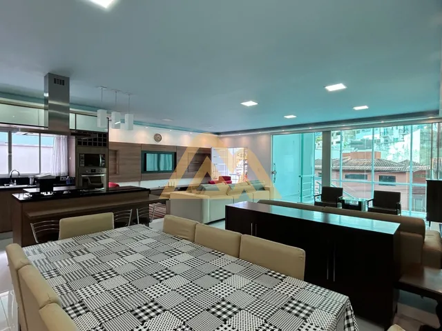 Imagem 5: Casa - Poços de Caldas