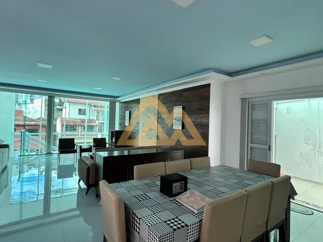 Imagem 4: Casa - Poços de Caldas
