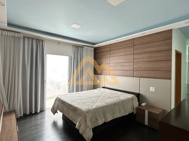 Imagem 8: Casa - Poços de Caldas