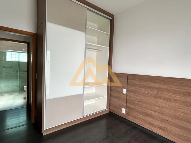 Imagem 11: Casa - Poços de Caldas