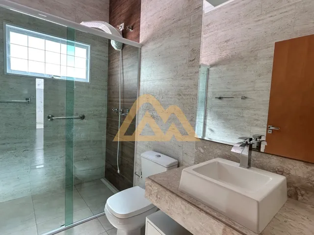 Imagem 2: Casa - Poços de Caldas