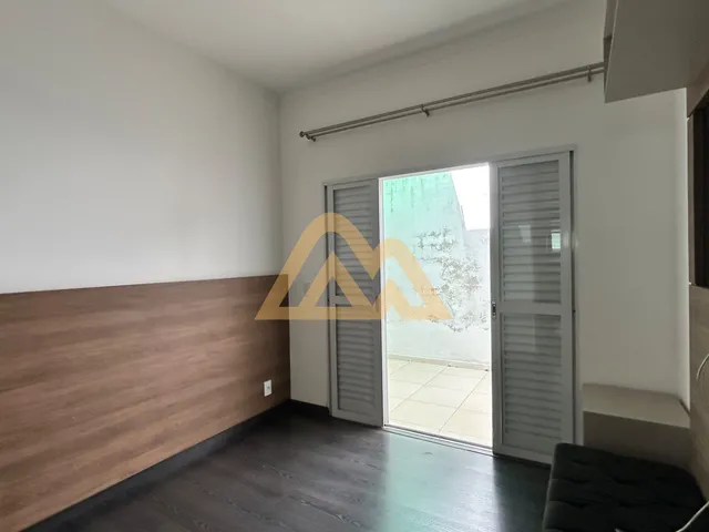 Imagem 16: Casa - Poços de Caldas