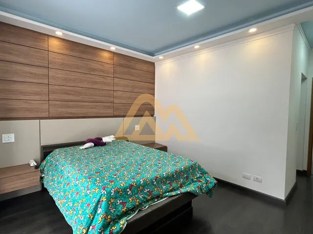 Imagem 13: Casa - Poços de Caldas