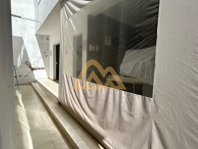 Imagem 14: Casa - Poços de Caldas