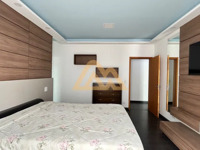 Imagem 3: Casa - Poços de Caldas