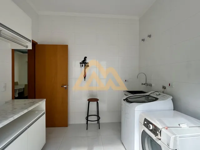 Imagem 9: Casa - Poços de Caldas