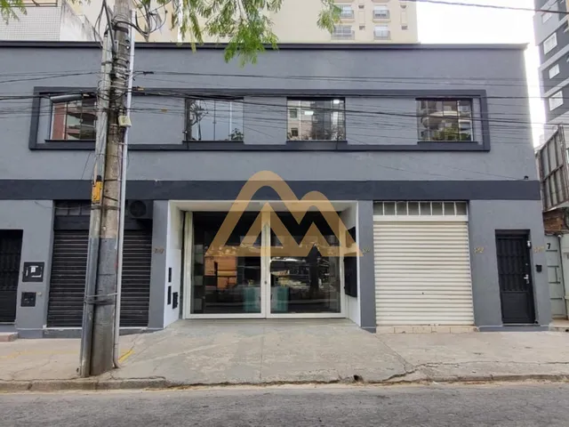 Imagem: 3 Dormitórios, 1 Banheiros, 70M² de Área