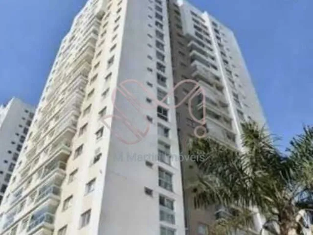 Imagem: Apartamento em Boa Vista, Curitiba/Pr