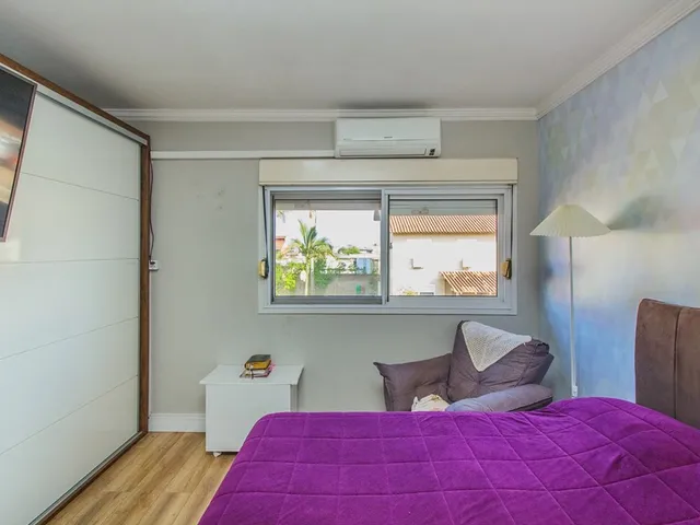 Imagem 10: Casa - Canoas Casa com 2 dormitórios