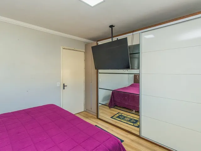 Imagem 4: Casa - Canoas Casa com 2 dormitórios
