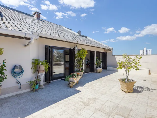 Imagem: 1 Dormitório, 1 Banheiros, 33M² de Área