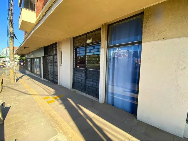 Imagem 16: 3 Dormitórios, 1 Suítes, 3 Banheiro, 2 Vagas na Garagem