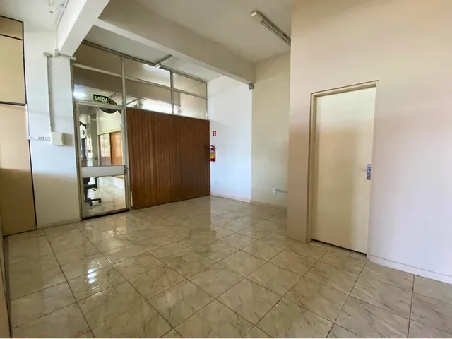 Imagem 10: 3 Dormitórios, 1 Suítes, 3 Banheiro, 2 Vagas na Garagem