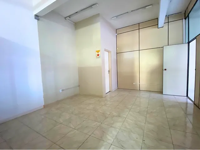 Imagem 6: 3 Dormitórios, 1 Suítes, 3 Banheiro, 2 Vagas na Garagem