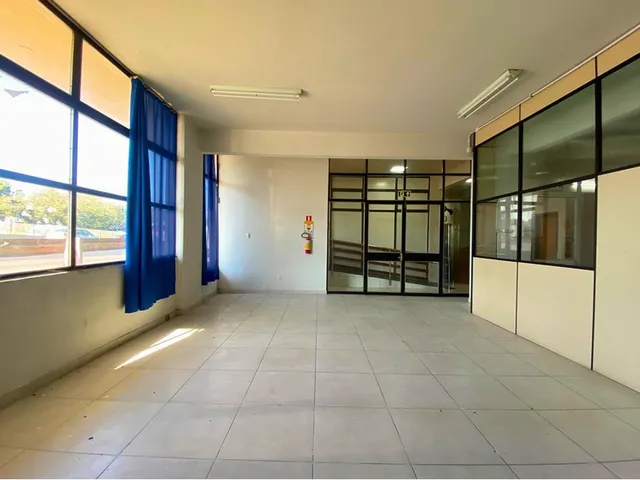 Imagem 5: 3 Dormitórios, 1 Suítes, 3 Banheiro, 2 Vagas na Garagem