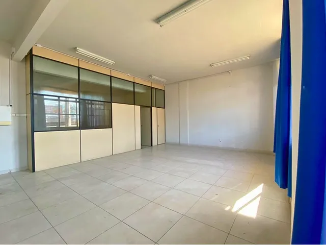 Imagem 4: 3 Dormitórios, 1 Suítes, 3 Banheiro, 2 Vagas na Garagem