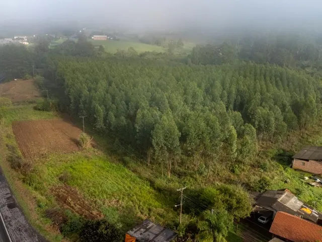 Imagem: Área Comercial Localizado(A) no Bairro